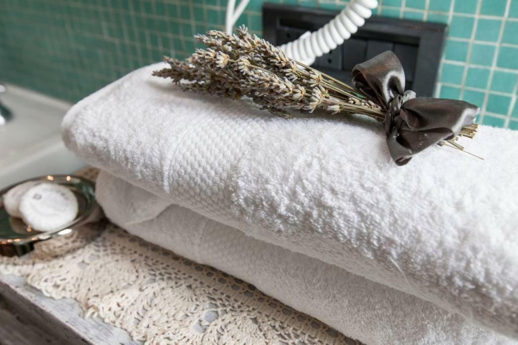 Homestay Navigli Con Bagno Privato *