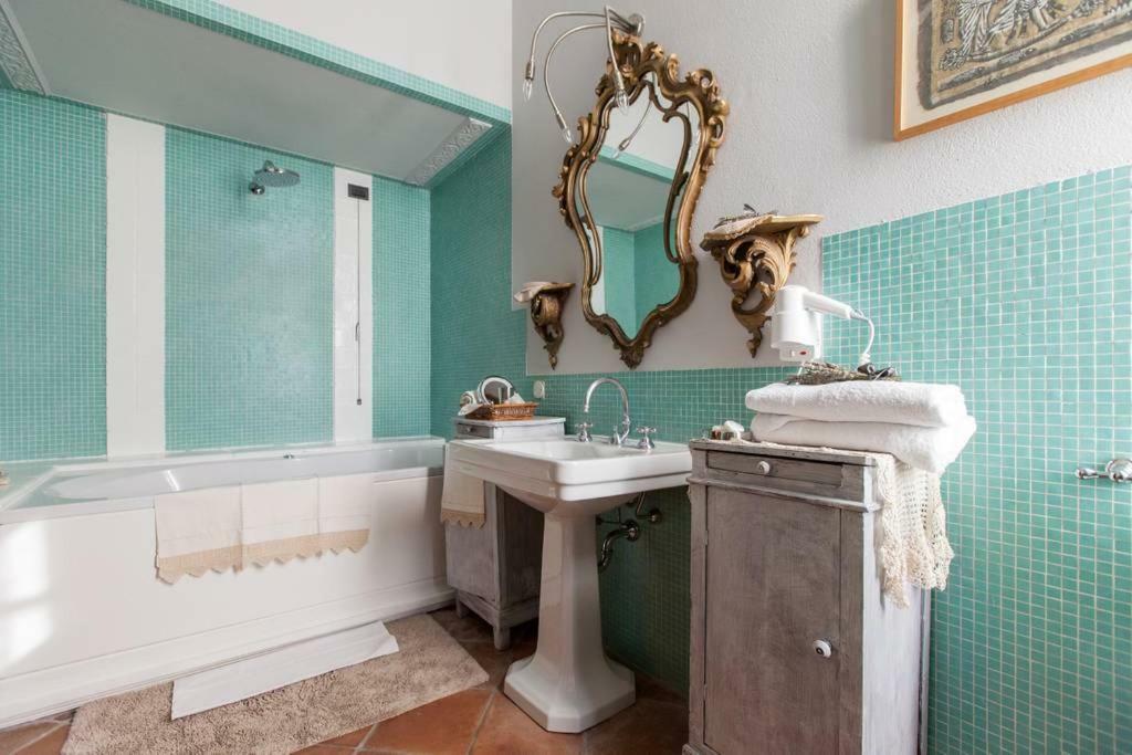 Navigli Con Bagno Privato * Milan
