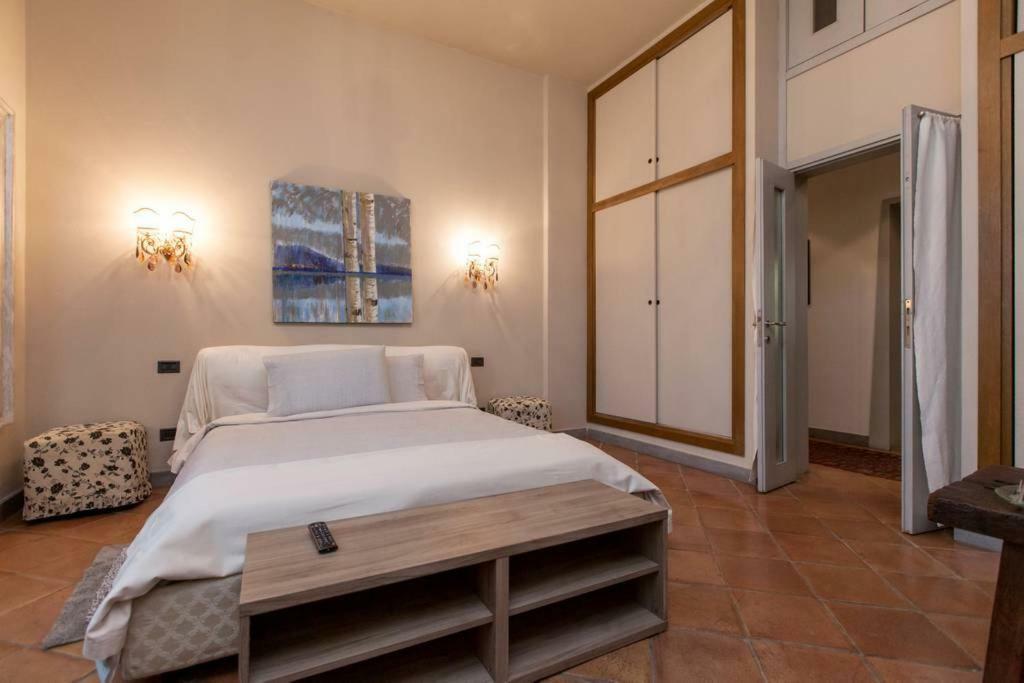 Homestay Navigli Con Bagno Privato *