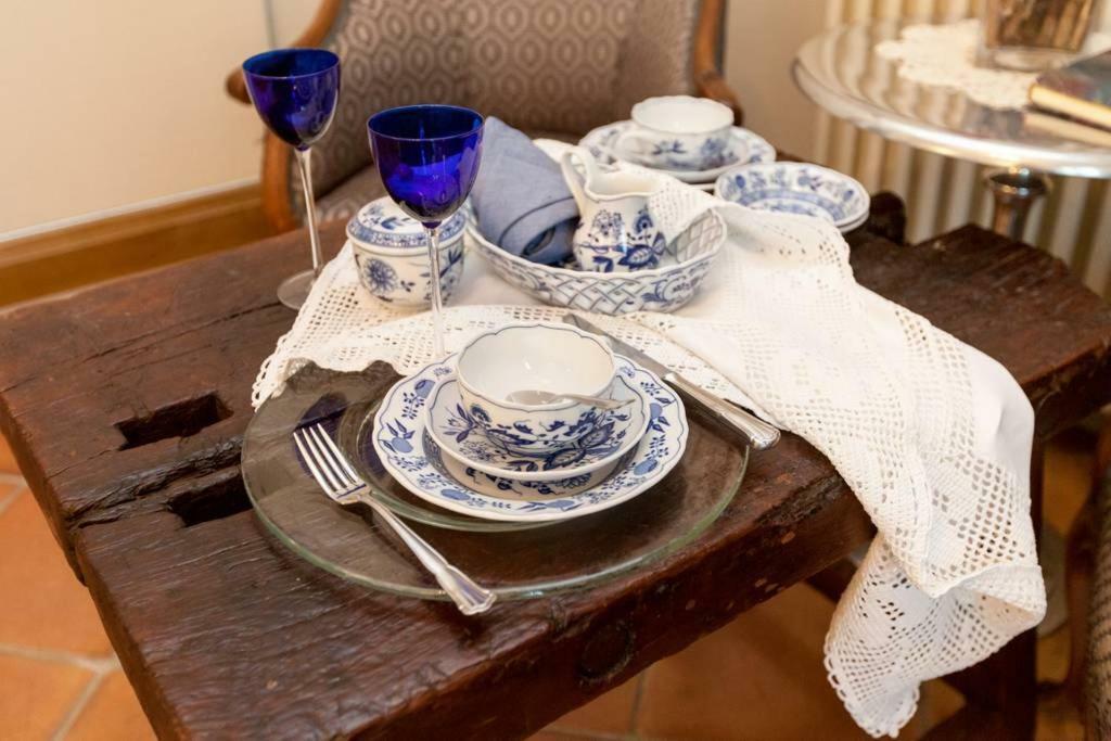 Navigli Con Bagno Privato Homestay *