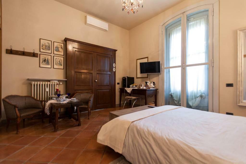 Navigli Con Bagno Privato Séjour chez l'habitant Milan
