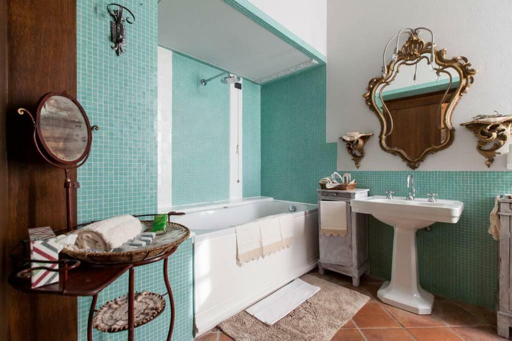 Homestay Navigli Con Bagno Privato *